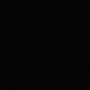 Meet your Posher, Adilene